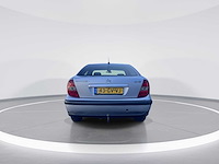 Citroen c5 2.0-16v ligne prestige 2001 | 43-gv-vj - afbeelding 12 van  20