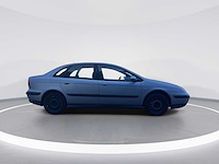 Citroen c5 2.0-16v ligne prestige 2001 | 43-gv-vj - afbeelding 15 van  20