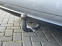 Citroen c5 2.0-16v ligne prestige 2001 | 43-gv-vj - afbeelding 17 van  20