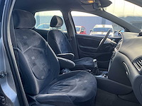 Citroen c5 2.0-16v ligne prestige 2001 | 43-gv-vj - afbeelding 19 van  20