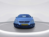 Citroen c5 2.0-16v ligne prestige 2001 | 43-gv-vj - afbeelding 18 van  20