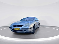 Citroen c5 2.0-16v ligne prestige 2001 | 43-gv-vj - afbeelding 20 van  20