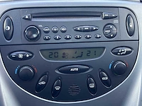 Citroen c5 2.0-16v ligne prestige 2001 | 43-gv-vj - afbeelding 16 van  20