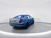 Citroen c5 2.0-16v ligne prestige 2001 | 43-gv-vj - afbeelding 17 van  20