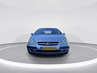 Citroen c5 2.0-16v ligne prestige 2001 | 43-gv-vj - afbeelding 19 van  20