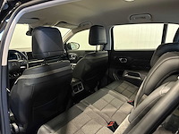 Citroen c5 aircross 1.2 pt. c-series z-493-ps - afbeelding 2 van  20