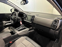 Citroen c5 aircross 1.2 pt. c-series z-493-ps - afbeelding 3 van  20