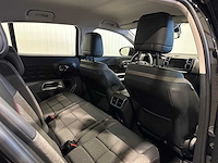 Citroen c5 aircross 1.2 pt. c-series z-493-ps - afbeelding 4 van  20