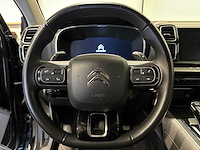 Citroen c5 aircross 1.2 pt. c-series z-493-ps - afbeelding 18 van  20