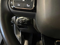 Citroen c5 aircross 1.2 pt. c-series z-493-ps - afbeelding 5 van  20