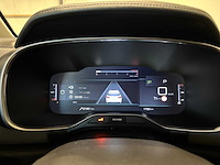 Citroen c5 aircross 1.2 pt. c-series z-493-ps - afbeelding 20 van  20