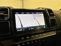 Citroen c5 aircross 1.2 pt. c-series z-493-ps - afbeelding 6 van  20