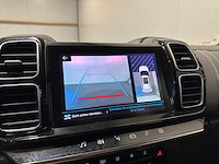 Citroen c5 aircross 1.2 pt. c-series z-493-ps - afbeelding 7 van  20