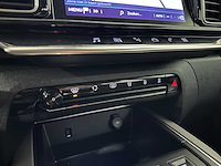 Citroen c5 aircross 1.2 pt. c-series z-493-ps - afbeelding 17 van  20