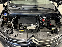 Citroen c5 aircross 1.2 pt. c-series z-493-ps - afbeelding 8 van  20