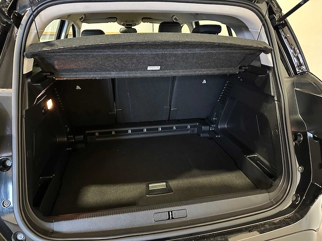 Citroen c5 aircross 1.2 pt. c-series z-493-ps - afbeelding 10 van  20