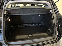 Citroen c5 aircross 1.2 pt. c-series z-493-ps - afbeelding 10 van  20