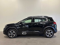 Citroen c5 aircross 1.2 pt. c-series z-493-ps - afbeelding 9 van  20