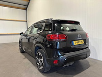 Citroen c5 aircross 1.2 pt. c-series z-493-ps - afbeelding 11 van  20