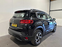 Citroen c5 aircross 1.2 pt. c-series z-493-ps - afbeelding 13 van  20