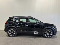 Citroen c5 aircross 1.2 pt. c-series z-493-ps - afbeelding 14 van  20