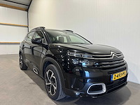 Citroen c5 aircross 1.2 pt. c-series z-493-ps - afbeelding 15 van  20