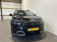 Citroen c5 aircross 1.2 pt. c-series z-493-ps - afbeelding 16 van  20