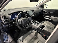 Citroen c5 aircross 1.2 pt. c-series z-493-ps - afbeelding 19 van  20