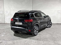 Citroen c5 aircross 1.2 puretech business plus 129pk 2020 (origineel-nl), j-250-tt - afbeelding 2 van  44