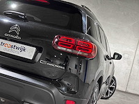 Citroen c5 aircross 1.2 puretech business plus 129pk 2020 (origineel-nl), j-250-tt - afbeelding 3 van  44