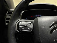 Citroen c5 aircross 1.2 puretech business plus 129pk 2020 (origineel-nl), j-250-tt - afbeelding 9 van  44