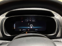 Citroen c5 aircross 1.2 puretech business plus 129pk 2020 (origineel-nl), j-250-tt - afbeelding 12 van  44