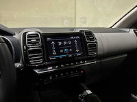 Citroen c5 aircross 1.2 puretech business plus 129pk 2020 (origineel-nl), j-250-tt - afbeelding 13 van  44