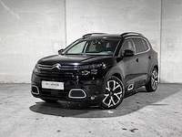 Citroen c5 aircross 1.2 puretech business plus 129pk 2020 (origineel-nl), j-250-tt - afbeelding 8 van  44