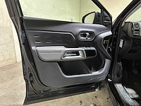 Citroen c5 aircross 1.2 puretech business plus 129pk 2020 (origineel-nl), j-250-tt - afbeelding 15 van  44