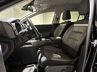 Citroen c5 aircross 1.2 puretech business plus 129pk 2020 (origineel-nl), j-250-tt - afbeelding 16 van  44