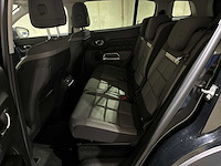 Citroen c5 aircross 1.2 puretech business plus 129pk 2020 (origineel-nl), j-250-tt - afbeelding 40 van  44