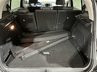 Citroen c5 aircross 1.2 puretech business plus 129pk 2020 (origineel-nl), j-250-tt - afbeelding 18 van  44