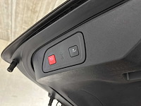 Citroen c5 aircross 1.2 puretech business plus 129pk 2020 (origineel-nl), j-250-tt - afbeelding 19 van  44