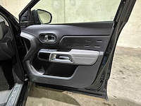 Citroen c5 aircross 1.2 puretech business plus 129pk 2020 (origineel-nl), j-250-tt - afbeelding 42 van  44