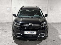 Citroen c5 aircross 1.2 puretech business plus 129pk 2020 (origineel-nl), j-250-tt - afbeelding 25 van  44