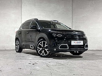 Citroen c5 aircross 1.2 puretech business plus 129pk 2020 (origineel-nl), j-250-tt - afbeelding 44 van  44