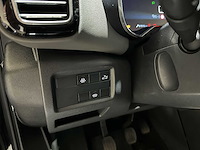 Citroen c5 aircross 1.2 puretech business plus 129pk 2020 (origineel-nl), j-250-tt - afbeelding 2 van  5