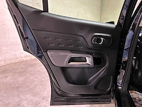 Citroen c5 aircross 1.2 puretech business plus 129pk 2020 (origineel-nl), j-250-tt - afbeelding 4 van  5