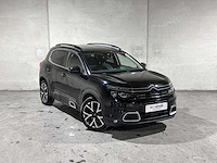 Citroen c5 aircross 1.2 puretech business plus 129pk 2020 (origineel-nl), j-250-tt - afbeelding 5 van  5