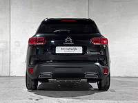 Citroen c5 aircross 1.2 puretech business plus 129pk 2020 (origineel-nl), j-250-tt - afbeelding 4 van  44