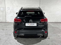 Citroen c5 aircross 1.2 puretech business plus 129pk 2020 (origineel-nl), j-250-tt - afbeelding 5 van  44