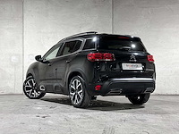 Citroen c5 aircross 1.2 puretech business plus 129pk 2020 (origineel-nl), j-250-tt - afbeelding 6 van  44