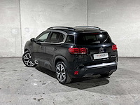 Citroen c5 aircross 1.2 puretech business plus 129pk 2020 (origineel-nl), j-250-tt - afbeelding 7 van  44