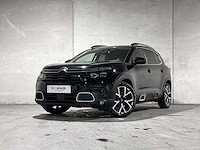 Citroen c5 aircross 1.2 puretech business plus 129pk 2020 (origineel-nl), j-250-tt - afbeelding 1 van  44
